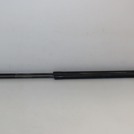 Verin droit hayon occasion VOLKSWAGEN CADDY III Phase 1 03-2004->07-2010 1.9 TDI 105ch 2K0827550A