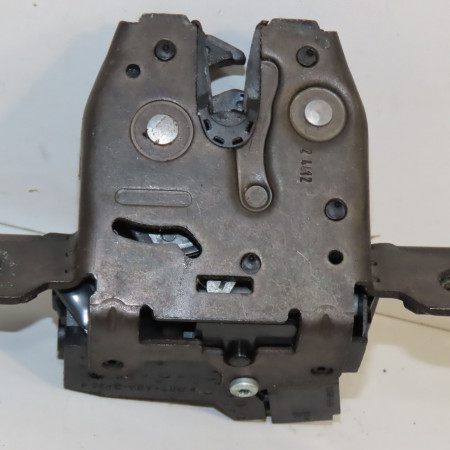 Serrure hayon occasion OPEL ASTRA IV ASTRA IV Phase 2 2012-07-01->2016-04-30 YR00237080