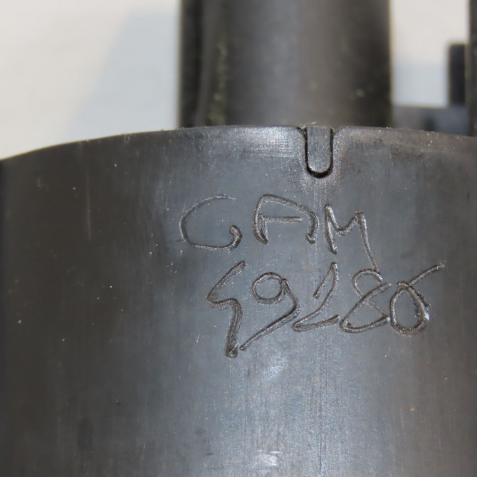 Interrupteur commande de phares occasion VOLKSWAGEN TRANSPORTER VI Phase 1 06-2015->... 3C8941431XSH 3