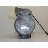 COMPRESSEUR AIR CONDITIONNE