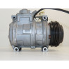 COMPRESSEUR AIR CONDITIONNE