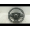 VOLANT DE DIRECTION