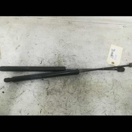 Verin droit hayon occasion MERCEDES CLASSE B I Phase 1 06-2005->04-2008 B200CDI 140ch 1699800864