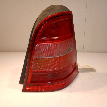 Feu arrière droit occasion MERCEDES CLASSE A I Phase 1 01-1998->03-2001 A 170 CDI 1688201064