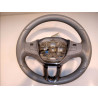 VOLANT DE DIRECTION