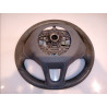 VOLANT DE DIRECTION