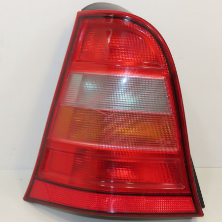 Feu arrière gauche occasion  1688200964