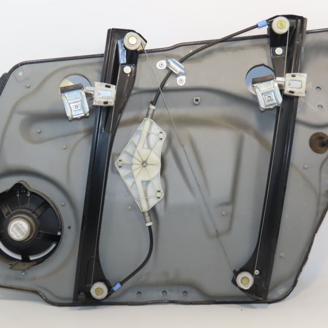 Mecanisme+moteur leve-glace avg occasion MERCEDES CLASSE B I Phase 1 06-2005->04-2008 B200CDI 140ch 1