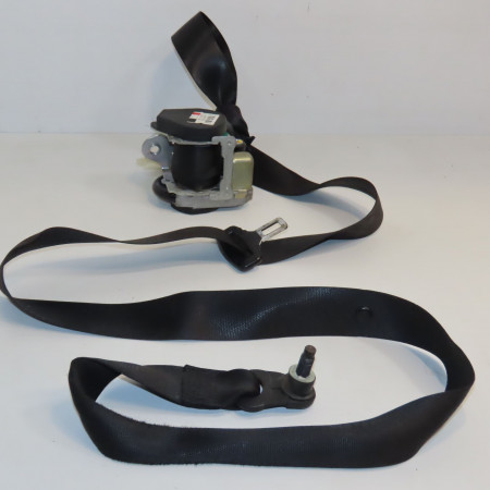 Ceinture avant gauche occasion MERCEDES CLASSE B I Phase 1 06-2005->04-2008 B200CDI 140ch 1698606785