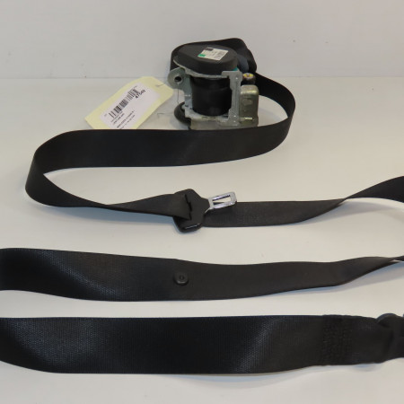 Ceinture avant droite occasion MERCEDES CLASSE B I Phase 1 06-2005->04-2008 B200CDI 140ch 1698606885