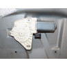 MECANISME+MOTEUR LEVE-GLACE AVD