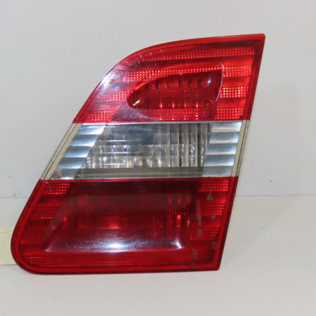 Feu arrière intérieur droit occasion MERCEDES CLASSE B I Phase 1 06-2005->04-2008 B200CDI 140ch 1698201264