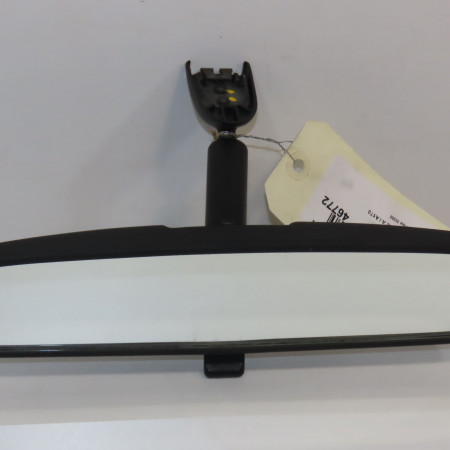 <span class="tt">Retroviseur interieur occasion  </span><span class="designation"> </span>