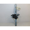 MECANISME+MOTEUR LEVE-GLACE ARD