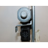 MECANISME+MOTEUR LEVE-GLACE ARD