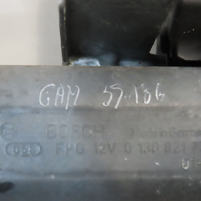 Mecanisme+moteur leve-glace ard occasion FORD MONDEO II Phase 1 09-2000->06-2007 2.0 TDCI 115ch 1320873 4