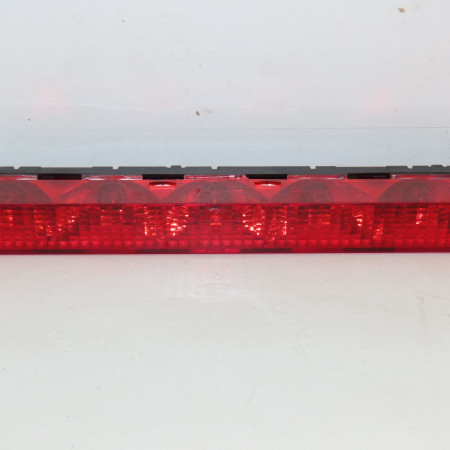 Feux stop supplementaire occasion FORD MONDEO II Phase 1 09-2000->06-2007 2.0 TDCI 115ch 1151768