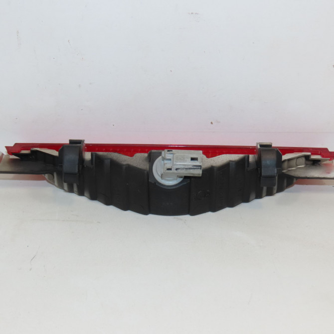 Feux stop supplementaire occasion TOYOTA COROLLA VII Phase 1 09-1992->06-1995 1151768 2