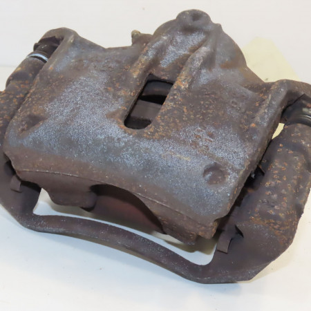 Etrier de frein avant droit occasion FORD MONDEO II Phase 1 09-2000->06-2007 1.8i 110ch 2218025