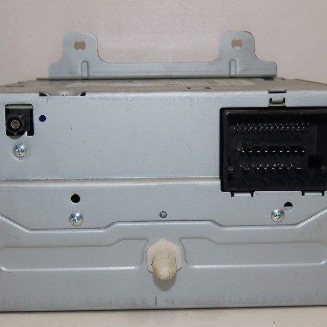 Autoradio occasion OPEL ASTRA IV 84046061 3