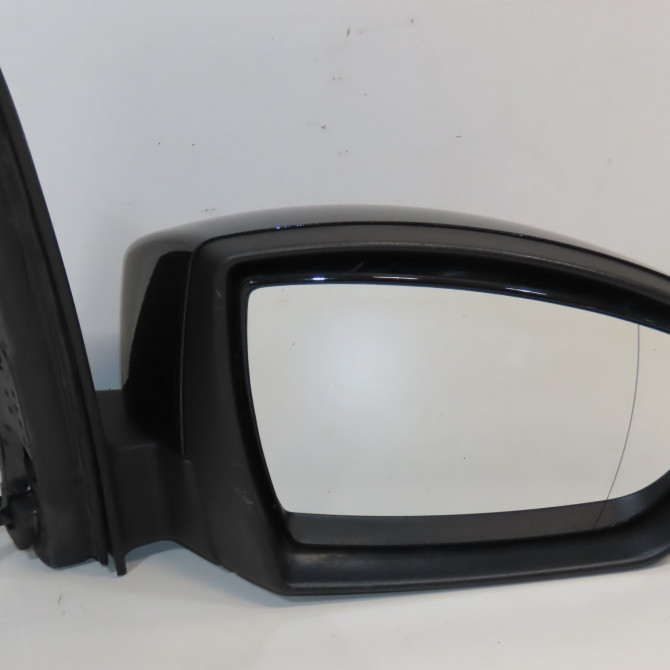 Retroviseur exterieur electrique droit occasion FORD CMAX II Phase 1 09-2010->09-2015 1.6 TDCI 115ch 1775933 1