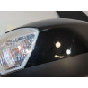 RETROVISEUR EXT ELECTRIQUE D
