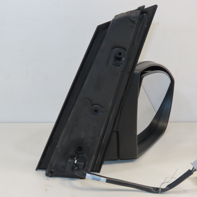 Retroviseur exterieur electrique droit occasion FORD CMAX II Phase 1 09-2010->09-2015 1.6 TDCI 115ch 1775933 5