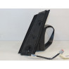 RETROVISEUR EXT ELECTRIQUE D