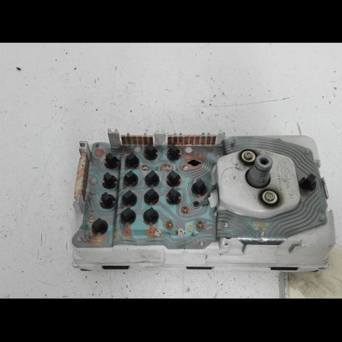 Compteur occasion RENAULT EXPRESS Phase 2 09-1994->09-1997 1.9 D 55ch 7700308066 2