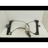 MECANISME+MOTEUR LEVE-GLACE AVD