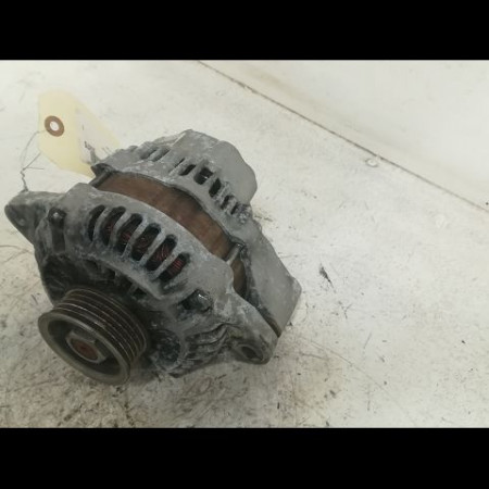 Alternateur occasion OPEL AGILA II Phase 1 03-2008->12-2014 95523835