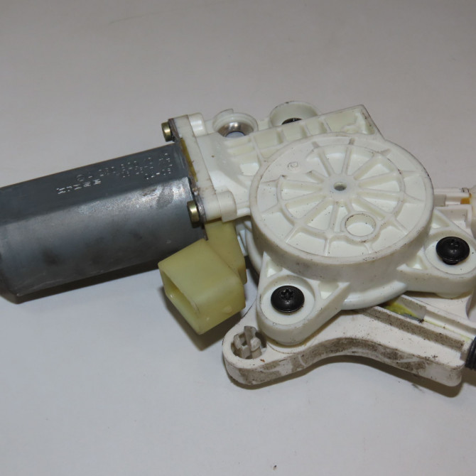 Mecanisme+moteur leve-glace avg occasion MERCEDES CLASSE CLK II Phase 1 05-2002->12-2009 270 CDI 2097200746 2