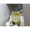 MECANISME+MOTEUR LEVE-GLACE AVG