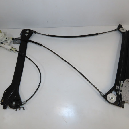 Mecanisme + moteur lève-glace avant droit occasion MERCEDES CLASSE CLK II Phase 1 05-2002->12-2009 270 CDI 2097200846