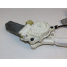 MECANISME+MOTEUR LEVE-GLACE AVD