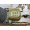 MECANISME+MOTEUR LEVE-GLACE AVD