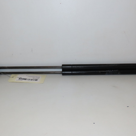 Verin droit hayon occasion  1689801164