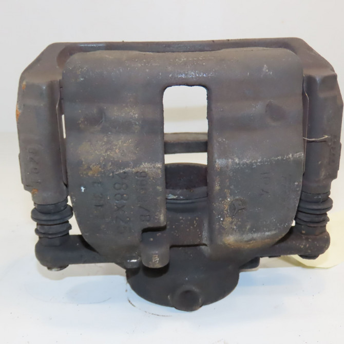 Etrier de frein avant gauche occasion MERCEDES CLASSE B I Phase 1 06-2005->04-2008 B200CDI 140ch 1694200183 2