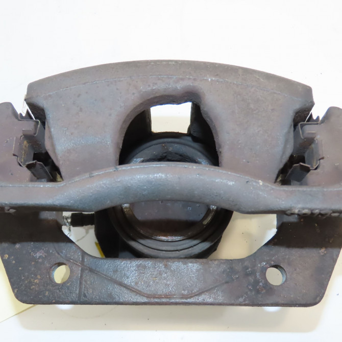 Etrier de frein avant gauche occasion MERCEDES CLASSE B I Phase 1 06-2005->04-2008 B200CDI 140ch 1694200183 3