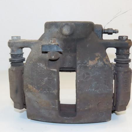 Etrier de frein avant droit occasion MERCEDES CLASSE B I Phase 1 06-2005->04-2008 B200CDI 140ch 1694200283