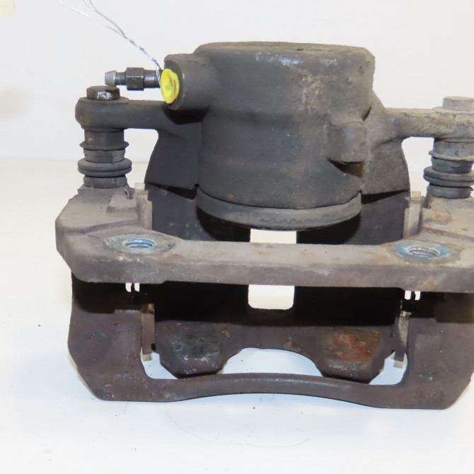 Etrier de frein avant droit occasion MERCEDES CLASSE B I Phase 1 06-2005->04-2008 B200CDI 140ch 1694200283 2