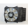 VENTILATEUR DE REFROIDISSEMENT
