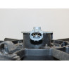 VENTILATEUR DE REFROIDISSEMENT