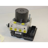 UNITE HYDRAULIQUE ABS
