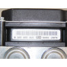 UNITE HYDRAULIQUE ABS