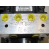 UNITE HYDRAULIQUE ABS