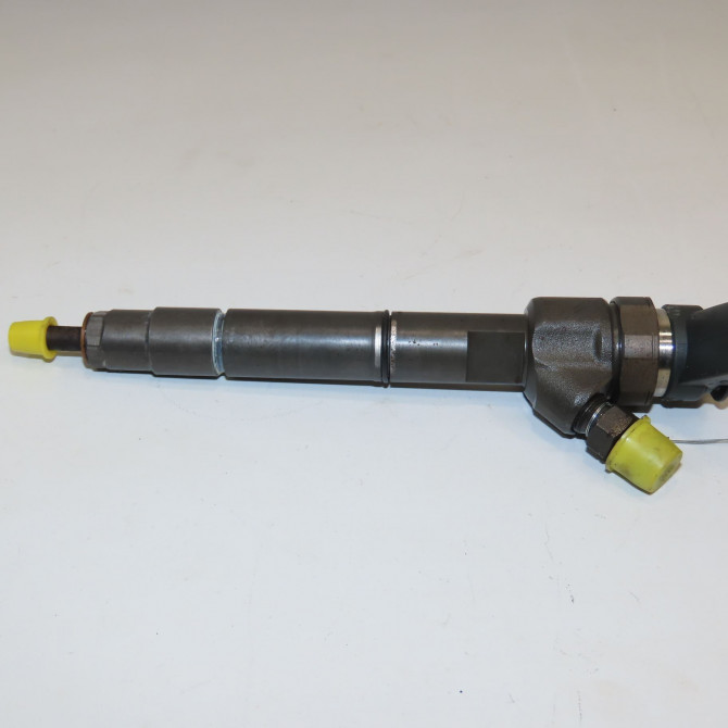 Injecteur occasion MERCEDES CLASSE B I Phase 1 06-2005->04-2008 B200CDI 140ch 1