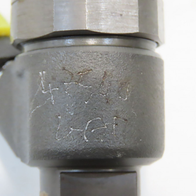 Injecteur occasion MERCEDES CLASSE B I Phase 1 06-2005->04-2008 B200CDI 140ch 3