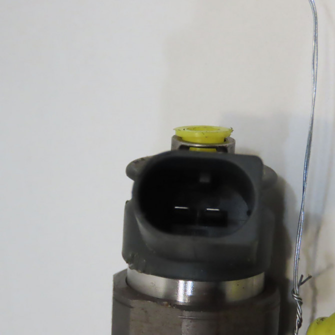 Injecteur occasion MERCEDES CLASSE B I Phase 1 06-2005->04-2008 B200CDI 140ch 4