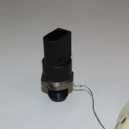 occasion MERCEDES CLASSE B I Phase 1 06-2005->04-2008 B200CDI 140ch 61536528